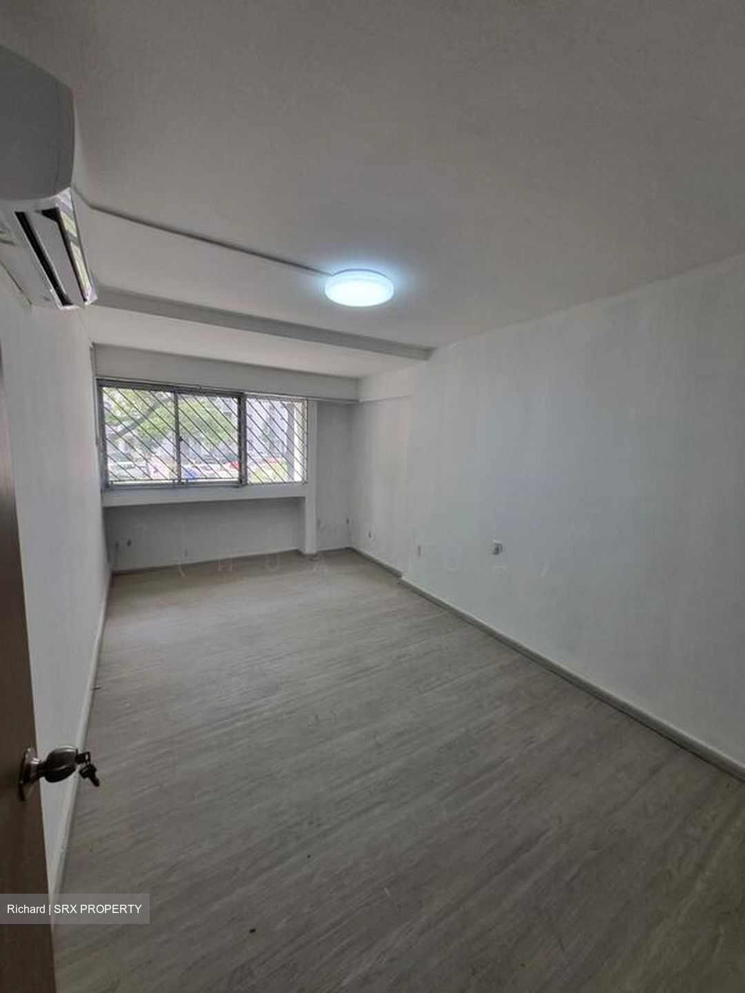 Serangoon North Avenue 1 (D19), Retail #519165541